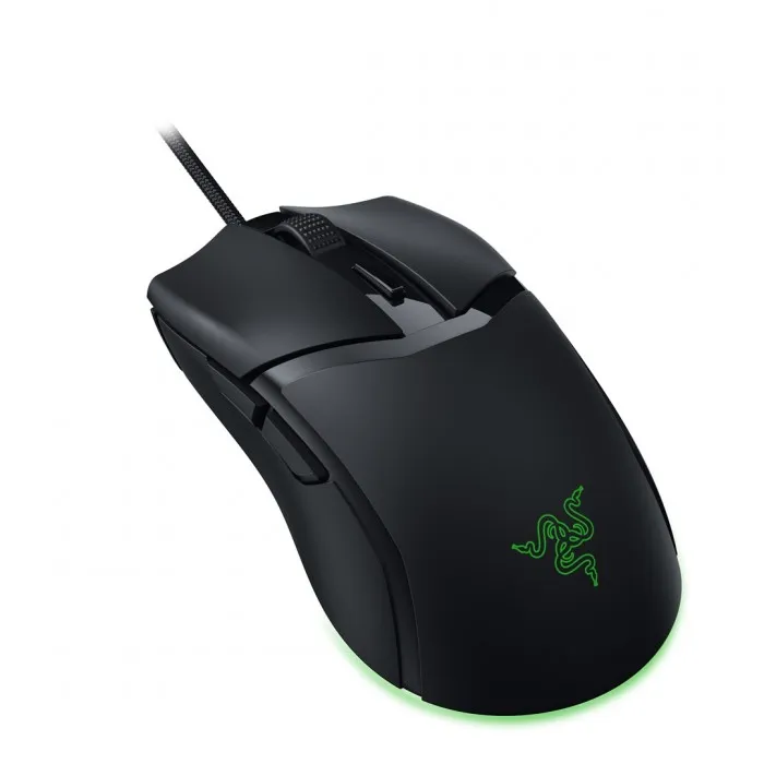 razer-cobra-mouse-black