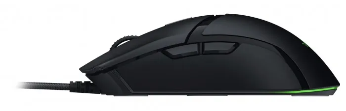razer-cobra-mouse-black-marka-inna