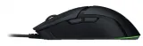 razer-cobra-mouse-black-marka-inna