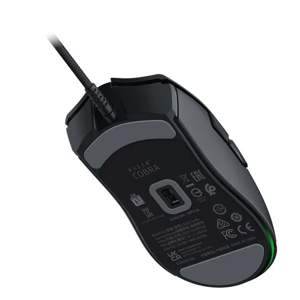 razer-cobra-mouse-black-interfejs-brak-informacji