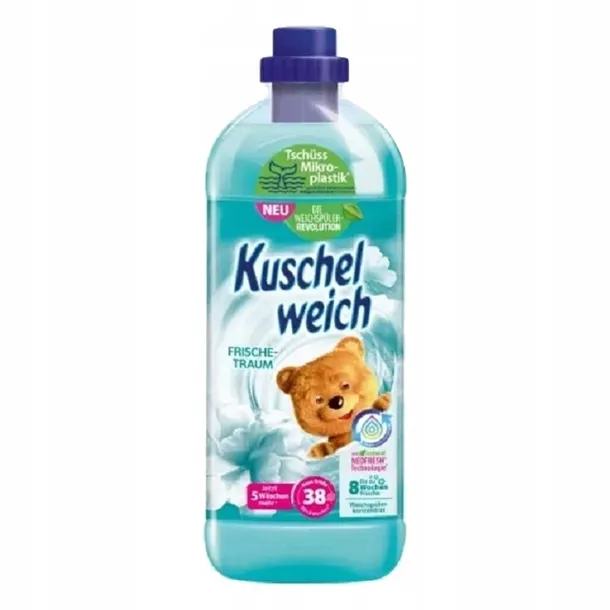 kuschelweich-plyn-1l-sommerliebe-pojemnosc-1-l
