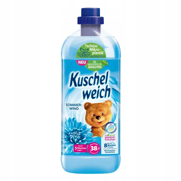kuschelweich-plyn-1l-sommerliebe-liczba-pran-38