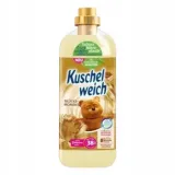 kuschelweich-plyn-1l-sommerliebe-zapach-vanille