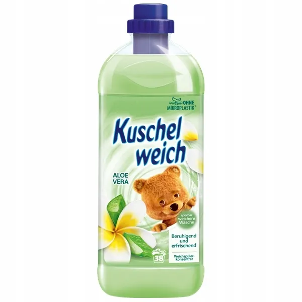 kuschelweich-plyn-1l-sommerliebe-cechy-dodatkowe-hipoalergiczny-koncentrat