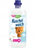 kuschelweich-plyn-1l-sommerliebe-waga-z-opakowaniem-1-048-kg