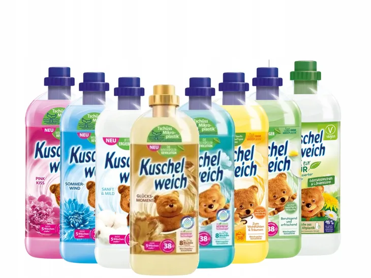 kuschelweich-plyn-1l-sommerliebe-marka-kuschelweich