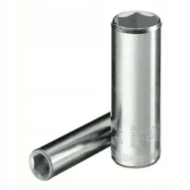 klucz-gedore-4010886619223