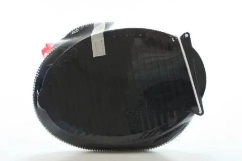 pompka-nozna-69611-model-69611