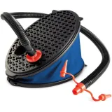 pompka-nozna-69611-stan-nowy-marka-intex