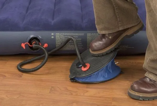 pompka-nozna-69611-stan-nowy-rodzaj-nozne