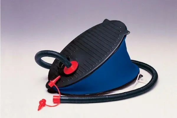 pompka-nozna-69611-stan-nowy-waga-z-opakowaniem-0-65-kg