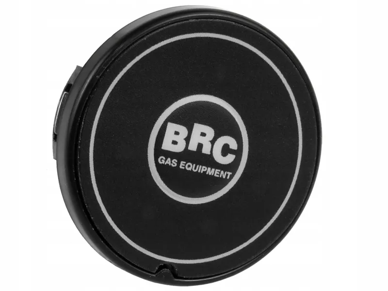 brc-micro-sequent-32-przelacznik-benzyna-gaz