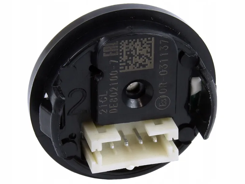 brc-micro-sequent-32-przelacznik-benzyna-gaz-stan-nowy