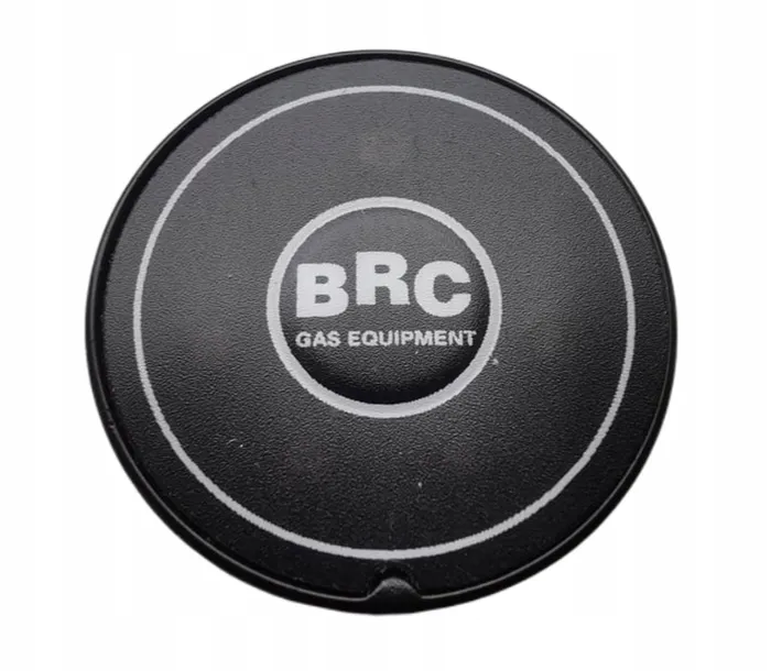 brc-micro-sequent-32-przelacznik-benzyna-gaz-producent-czesci-brc-gas-equipment