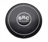 brc-micro-sequent-32-przelacznik-benzyna-gaz-producent-czesci-brc-gas-equipment