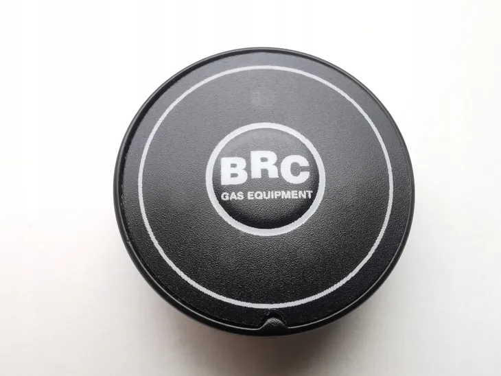 brc-micro-sequent-32-przelacznik-benzyna-gaz-typ-samochodu-samochody-osobowe