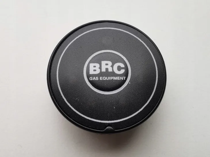 brc-micro-sequent-32-przelacznik-benzyna-gaz-typ-silnika-benzyna