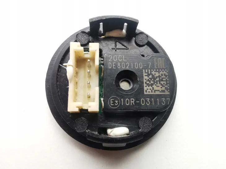 brc-micro-sequent-32-przelacznik-benzyna-gaz-numer-katalogowy-oryginalu-de802100-7
