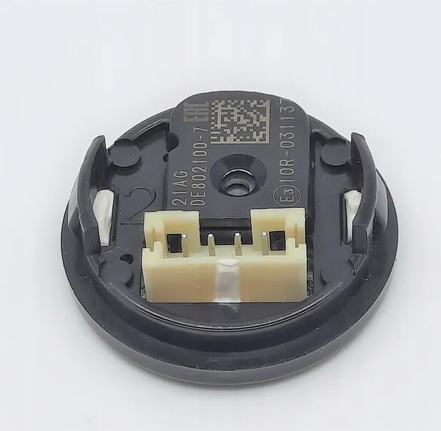 brc-micro-sequent-32-przelacznik-benzyna-gaz-waga-z-opakowaniem-0-01-kg