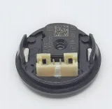 brc-micro-sequent-32-przelacznik-benzyna-gaz-waga-z-opakowaniem-0-01-kg