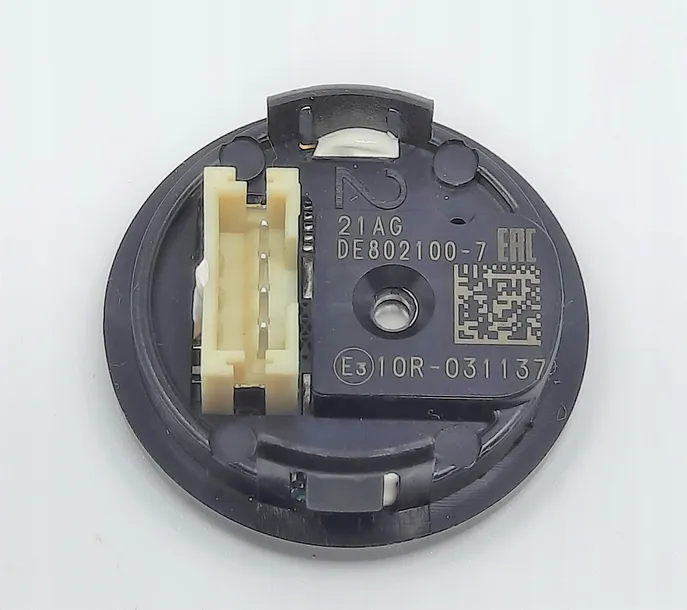 brc-micro-sequent-32-przelacznik-benzyna-gaz-numer-katalogowy-czesci-de802100-7