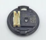 brc-micro-sequent-32-przelacznik-benzyna-gaz-numer-katalogowy-czesci-de802100-7