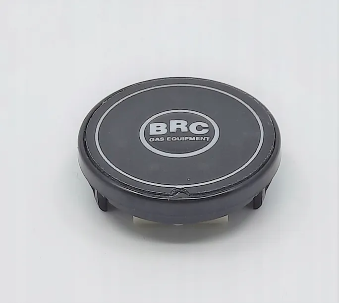 brc-micro-sequent-32-przelacznik-benzyna-gaz-stan-nowy-producent-czesci-brc-gas-equipment