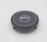 brc-micro-sequent-32-przelacznik-benzyna-gaz-stan-nowy-producent-czesci-brc-gas-equipment