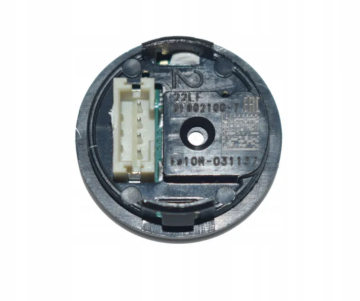 brc-micro-sequent-32-przelacznik-benzyna-gaz-stan-nowy-jakosc-czesci-zgodnie-z-gvo-o-oryginal-z-logo-producenta-samochodu-oe