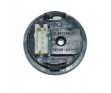 brc-micro-sequent-32-przelacznik-benzyna-gaz-stan-nowy-jakosc-czesci-zgodnie-z-gvo-o-oryginal-z-logo-producenta-samochodu-oe