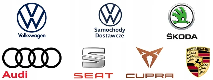 lampka-klamki-audi-a6-11-le-rodzaj-lampy-dedykowana