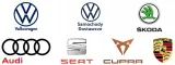 lampka-klamki-audi-a6-11-le-rodzaj-lampy-dedykowana