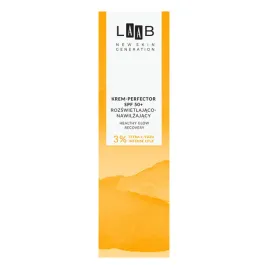 aa-laab-tetra-c-yuzu-krem-perfector-do-twarzy-rozswietla-nawilza-spf50