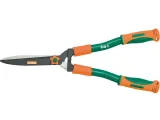 nozyce-reczne-flo-185-cm-dlugosc-robocza-19-cm