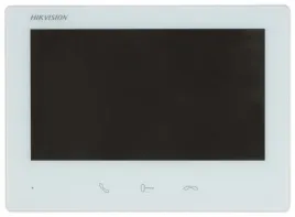 panel-wewnetrzny-ds-kh7300ey-wte2-white-hikvision