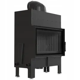 kominek-powietrzny-stalowy-floki-m-10-kw-fi-200-czarny-z-domykaniem