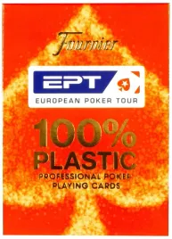 karty-do-gry-fournier-ept-100percent-plastik-red-1-talia