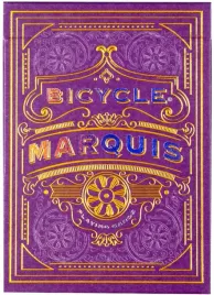 karty-do-gry-bicycle-marquis-1-talia