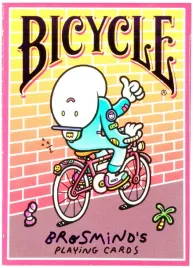 karty-do-gry-bicycle-brosminds-four-gangs-1-talia