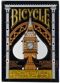 karty-do-gry-bicycle-architectural-wonders-1-talia