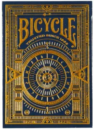 karty-do-gry-bicycle-cypher-1-talia