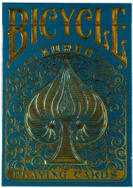 karty-do-gry-bicycle-aureo-1-talia