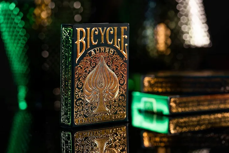 karty-do-gry-bicycle-aureo-1-talia-czas-rozgrywki-do-2-godzin