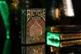 karty-do-gry-bicycle-aureo-1-talia-czas-rozgrywki-do-2-godzin