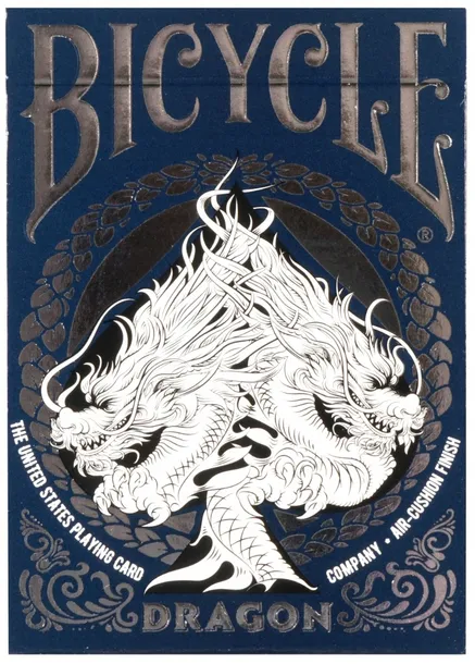 karty-do-gry-bicycle-dragon-1-talia