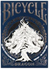 karty-do-gry-bicycle-dragon-1-talia