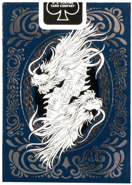 karty-do-gry-bicycle-dragon-1-talia-nazwa-bicycle-dragon-white