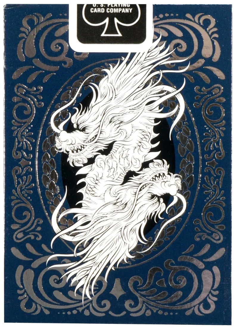 karty-do-gry-bicycle-dragon-1-talia