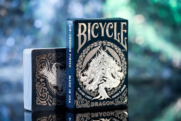 karty-do-gry-bicycle-dragon-1-talia-stan-nowy