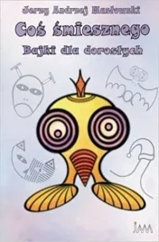 cos-smiesznego-bajki-dla-doroslych